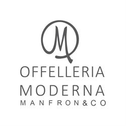 Offelleria Moderna Manfron & Co, Cereda orari di apertura