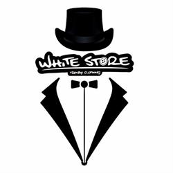 White Store, Boscoreale orari di apertura