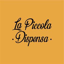 La Piccola Dispensa, Alba orari di apertura