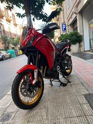 Moto Service MG, Bari orari di apertura