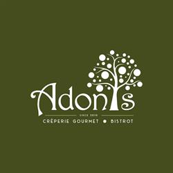 Adonis Crêperie Bistrot, Torino orari di apertura