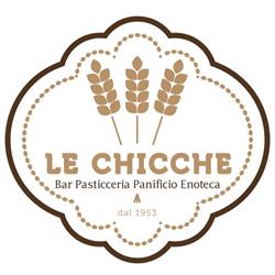 Le Chicche Srl, Bibbona orari di apertura