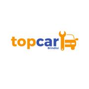 Eurorepar Top Car di Toscano Emanuele, Brindisi orari di apertura