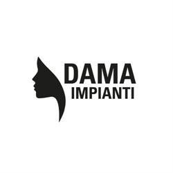 Dama Impianti Srl Martellago, Maerne - Orari di apertura