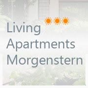 Living Apartments Morgenstern, Merano orari di apertura