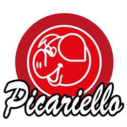 Salumificio Picariello Giuseppe, Quadrelle orari di apertura