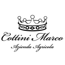 Az. Agricola Cottini di Cottini Marco, Fumane orari di apertura