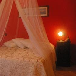 Bed & Breakfast Cascina Bellezza, Poirino orari di apertura
