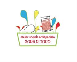 Atelier Coda di Topo di Bigi Elisa (ex atelier il Seme Segreto), Bologna orari di apertura
