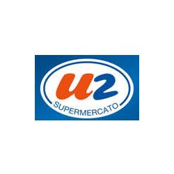 Supermercato U2, Chiavenna orari di apertura