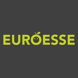 Euroesse, Ercolano orari di apertura