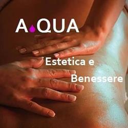 Aqua Estetica E Benessere, Desio orari di apertura