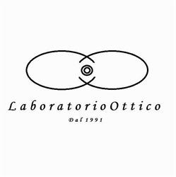 Laboratorio Ottico Secci, Cagliari orari di apertura
