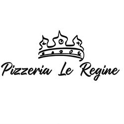 Pizzeria le Regine, Pescara orari di apertura