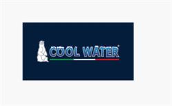 Cool Water Lalli - Italy, Monterotondo orari di apertura