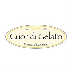 Cuor di Gelato, Saluzzo orari di apertura