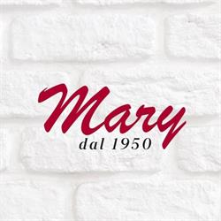 Pasticceria Panificio Pizzeria Mary, Osimo stazione orari di apertura