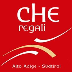 Che Regali Srl, Laion orari di apertura
