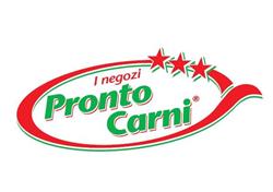 Pronto Carni, Fidenza orari di apertura