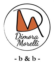 B&B Dimora Morelli, Gubbio orari di apertura