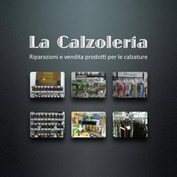 La Calzoleria - Shoemaker Vibram PREMIUM, Sesto San Giovanni orari di apertura