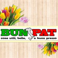 Bun Pat, Aosta orari di apertura