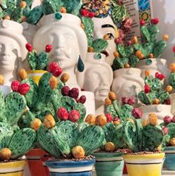 Gran Bazar di Rosalba Sutera, Marsala orari di apertura