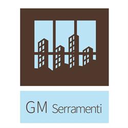 GM SERRAMENTI, Milano orari di apertura