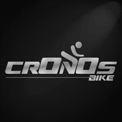 Cronos Bike-vendita bici elettriche,ebike accessori abbigliamento ciclismo assistenza e riparazione, Palermo orari di apertura