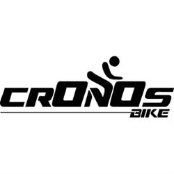 Cronos Bike, Palermo orari di apertura