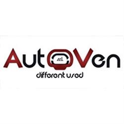 Autoven Srl, Lonate Pozzolo orari di apertura