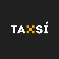 Taxsì noleggio con conducente, Boves orari di apertura