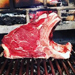 Il Tempio della Carne, Villareggia orari di apertura