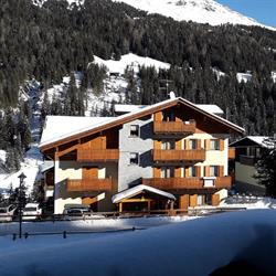 Casa Vacanze Michela, Santa Caterina orari di apertura