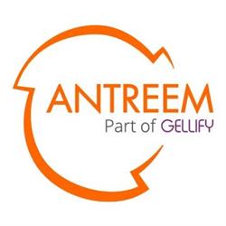 Antreem, Imola orari di apertura