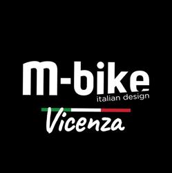 M-bike di Mutterle Nicola, Vicenza orari di apertura