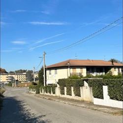 la locanda di Perico Paola Gattico-Veruno, Revislate - Orari di apertura