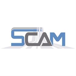 Scam di Scarpino Stefano Felice, Cornate d'Adda orari di apertura