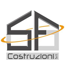 S.F. Costruzioni s.r.l., Caltanissetta orari di apertura