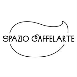 Spazio Caffelarte, Paese orari di apertura