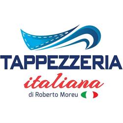 Tappezzeria Italiana Di Moreu Roberto, Monfalcone orari di apertura