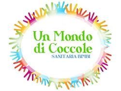 Un Mondo Di Coccole Di Longobardi Rosa, Santa Maria la Carità orari di apertura