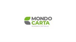 Mondo Carta Campobasso, orari di apertura