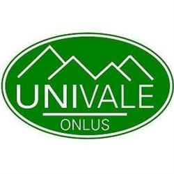 Univale Onlus, Sondrio orari di apertura
