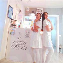 Estetica Viviana, Badia Polesine orari di apertura