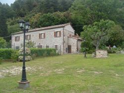 Casa Del Sole, Narni orari di apertura