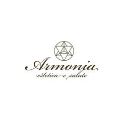 Armonia Estetica e Salute Bertoli Anna, Grumello del Monte orari di apertura
