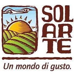 Solarte, San Giovanni in Marignano orari di apertura