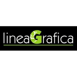 Linea Grafica, Reggio Calabria orari di apertura