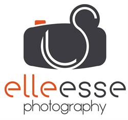 Elle Esse Photography di Schenal Luca, Pedavena orari di apertura